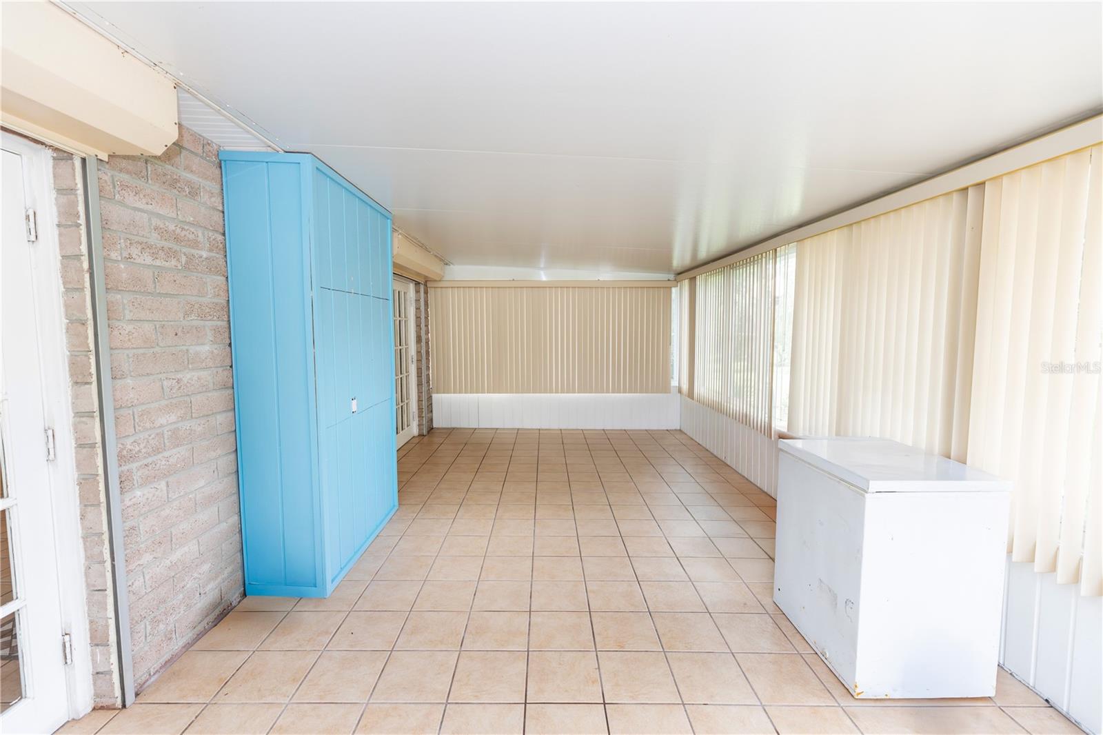 820 S HILL AVE #40