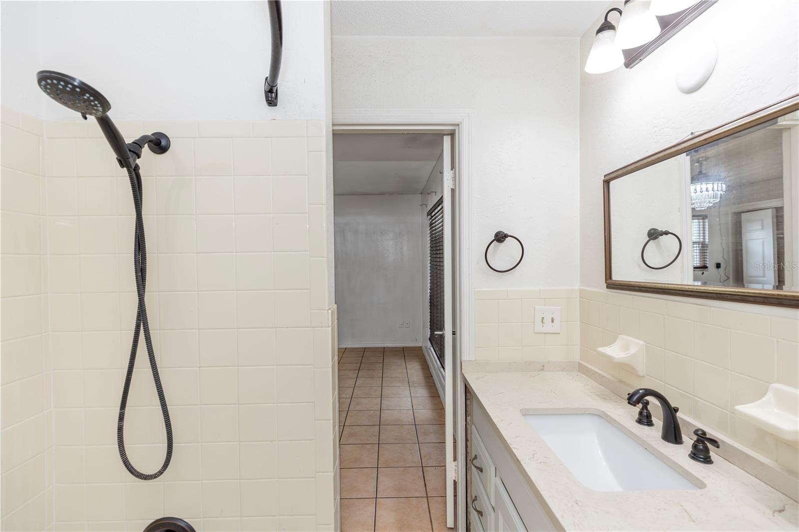 820 S HILL AVE #40