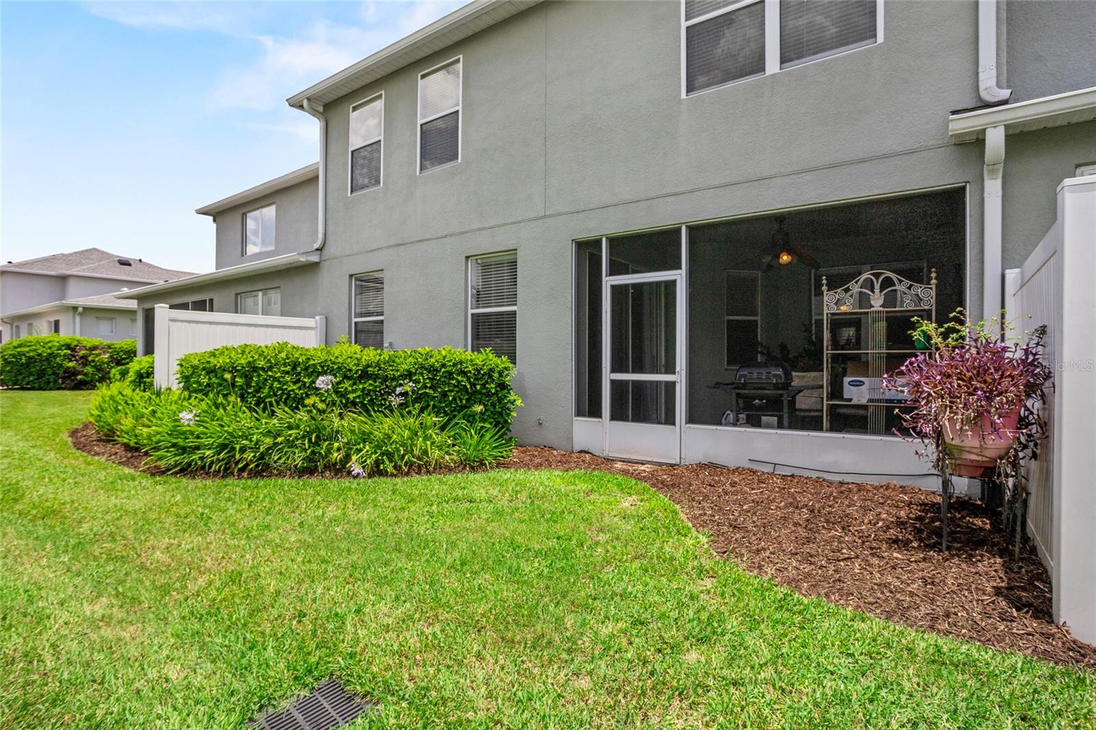 742 FEATHERSTONE LN