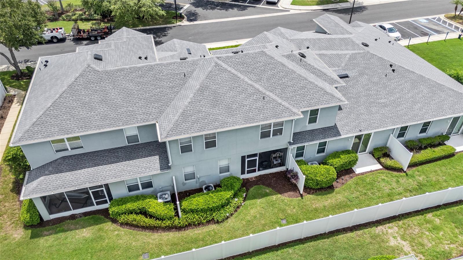 742 FEATHERSTONE LN