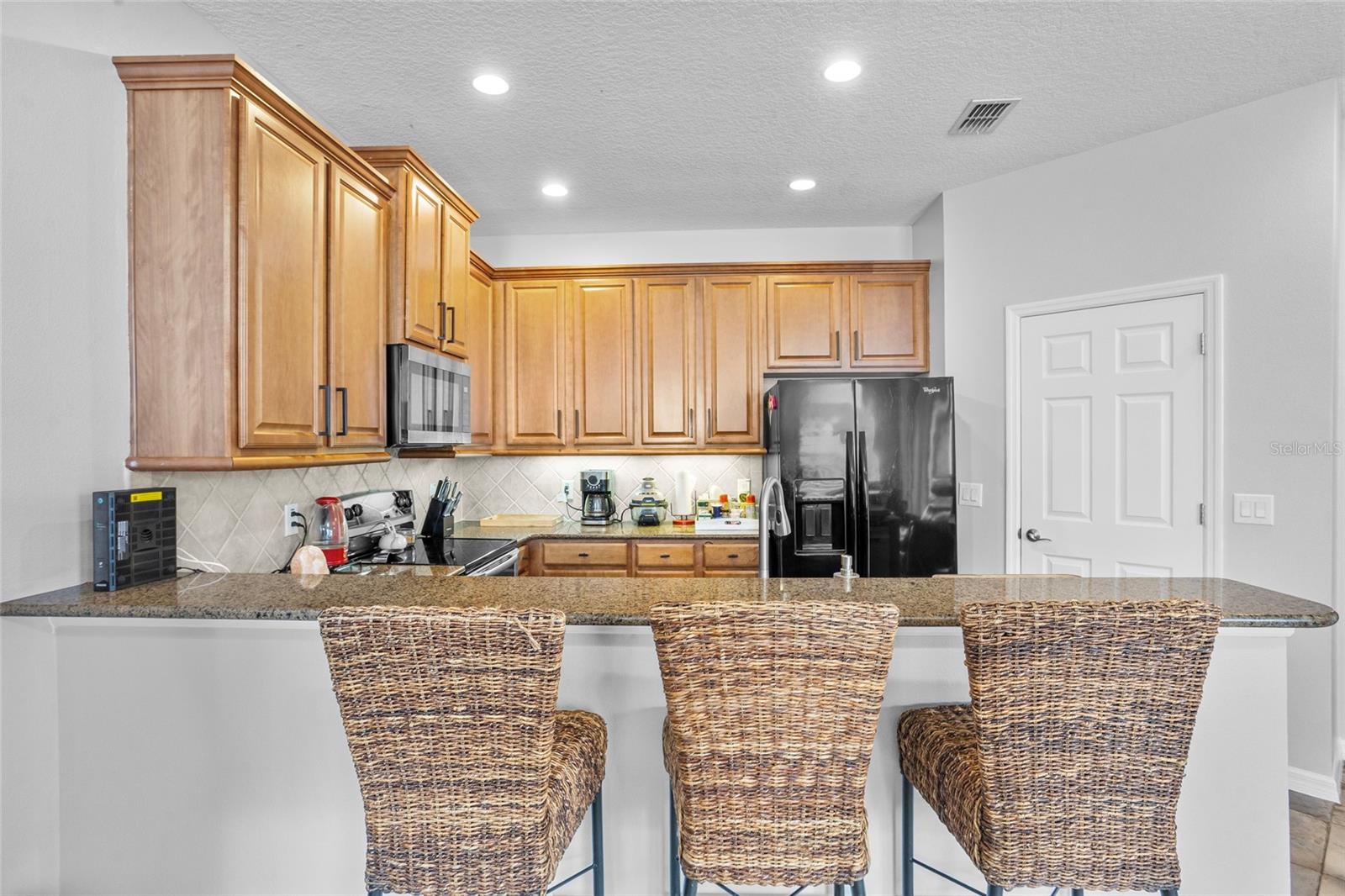 742 FEATHERSTONE LN