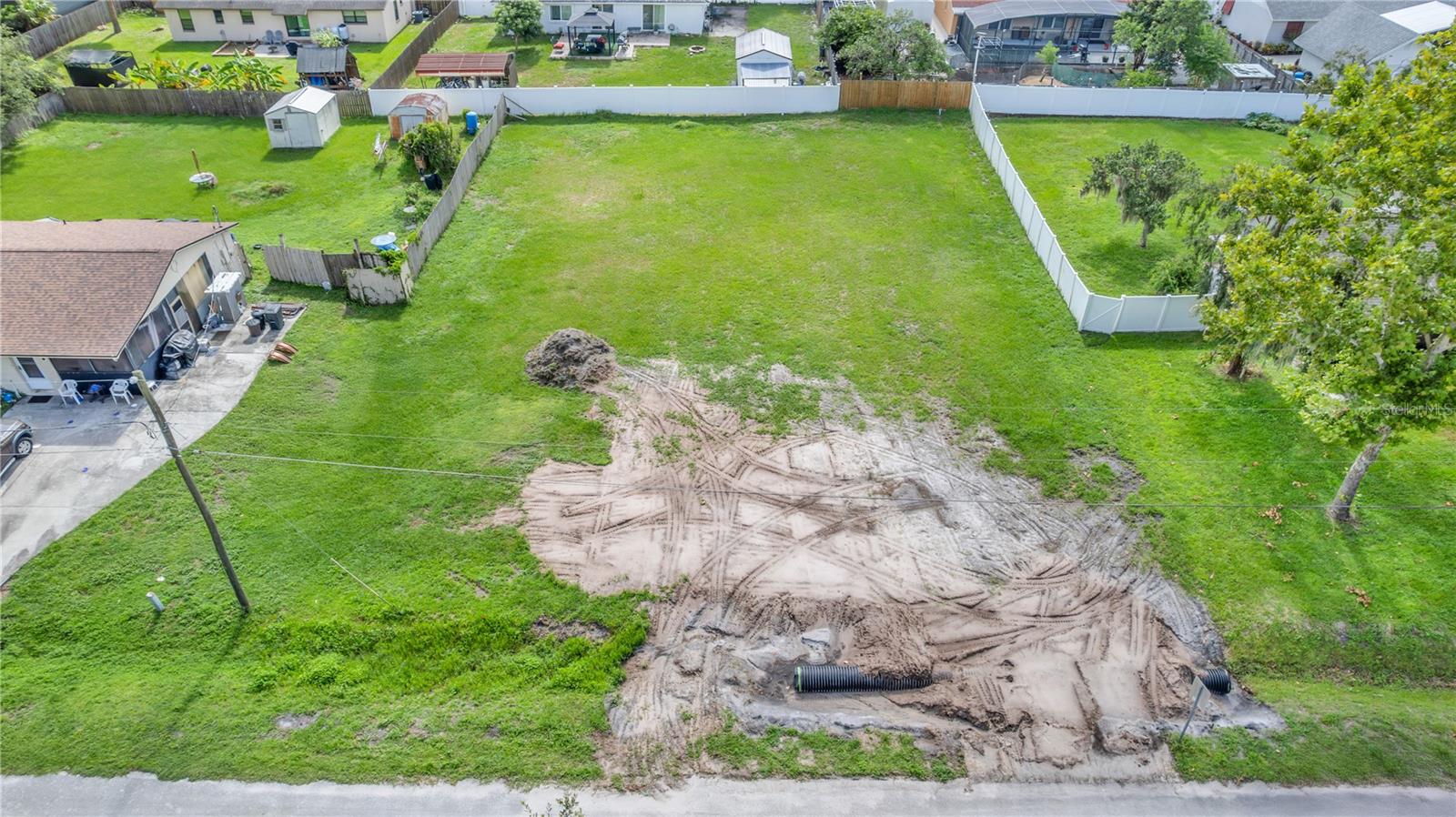 2987 BOLAND DR