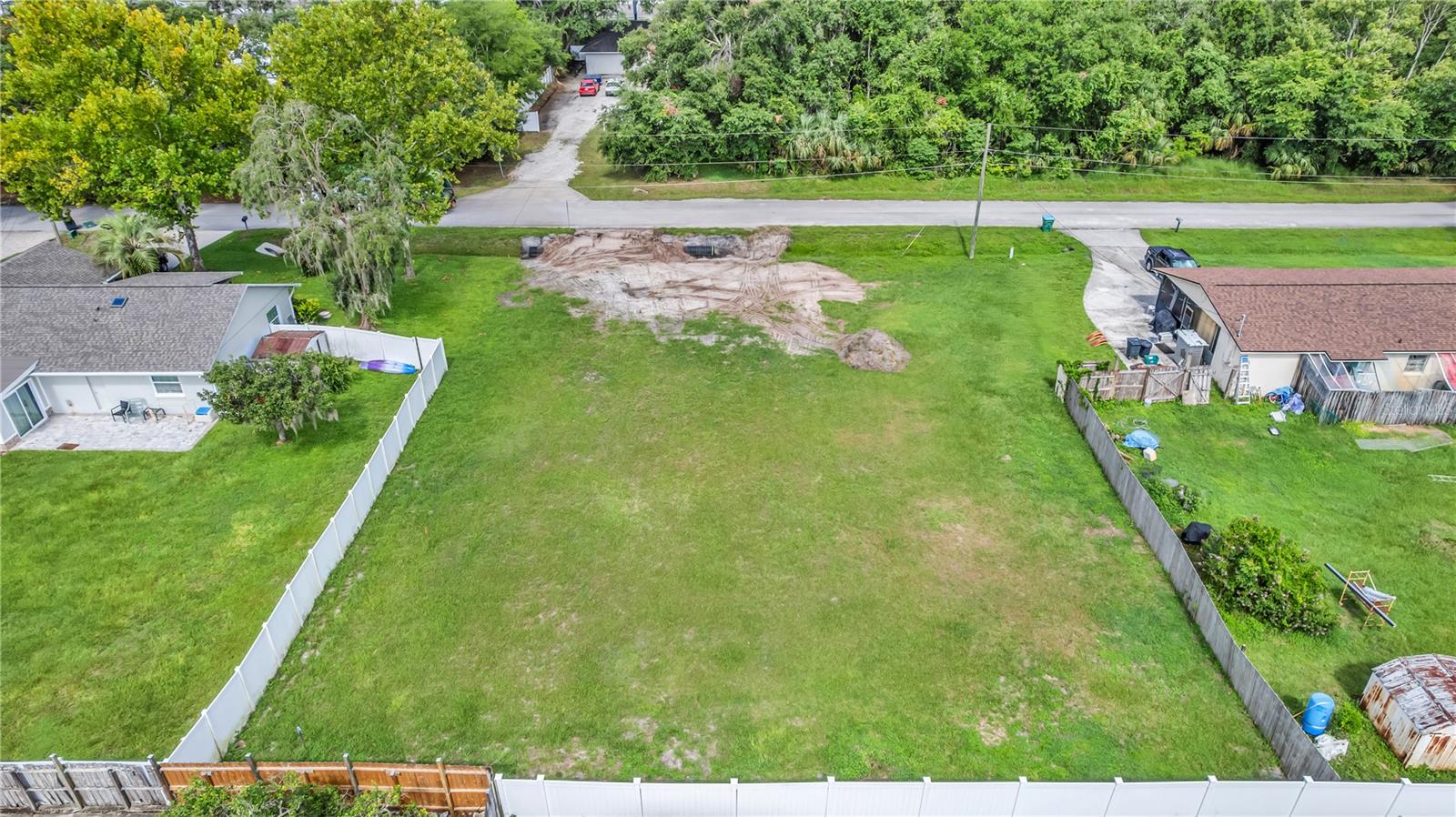 2987 BOLAND DR
