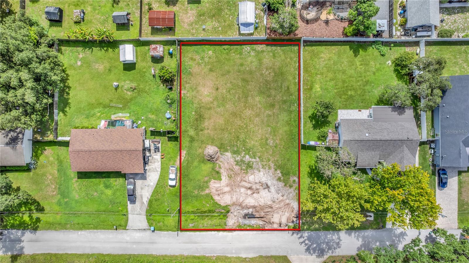 2987 BOLAND DR