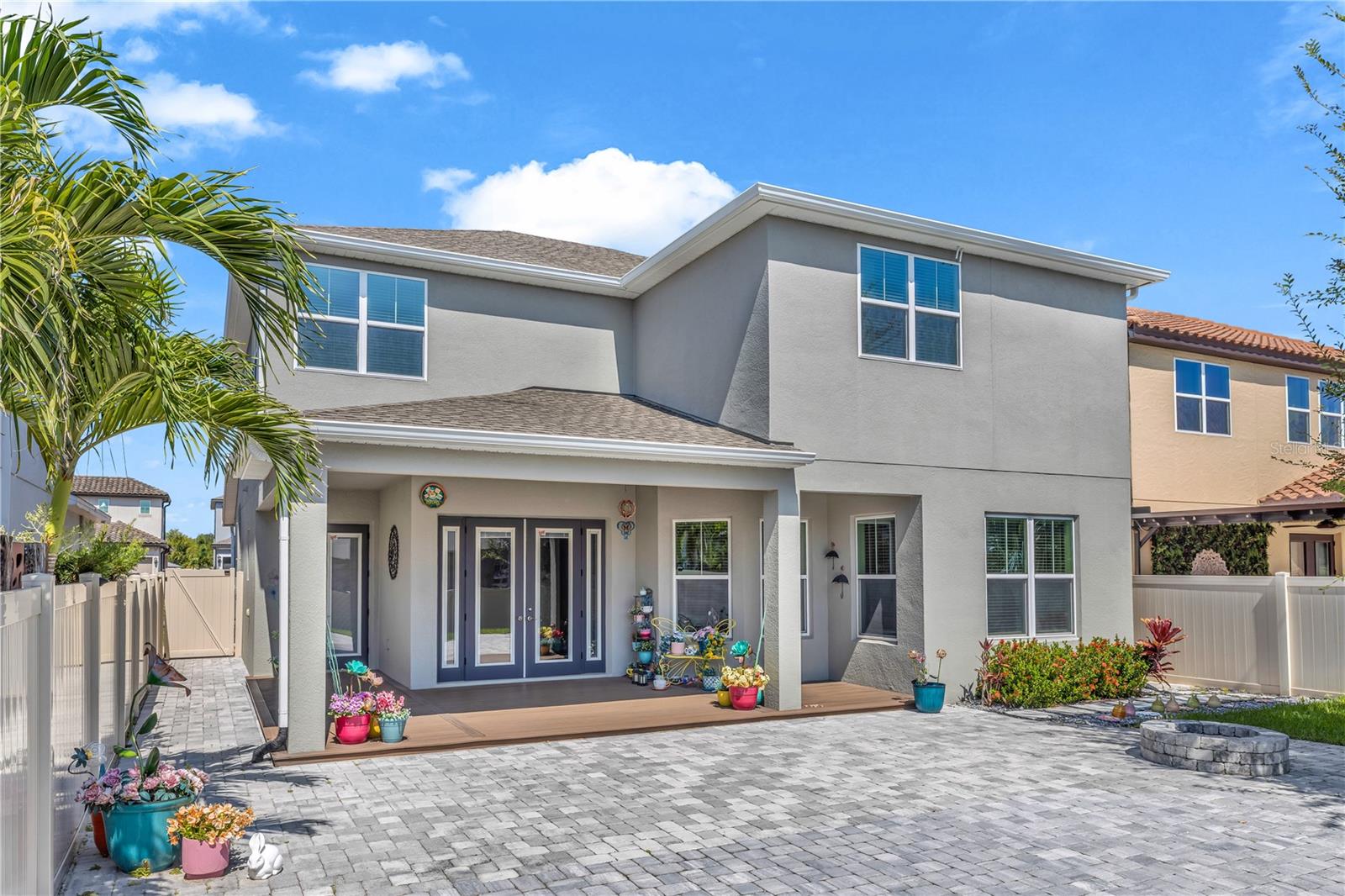 9213 HOLLISTON CREEK PKWY