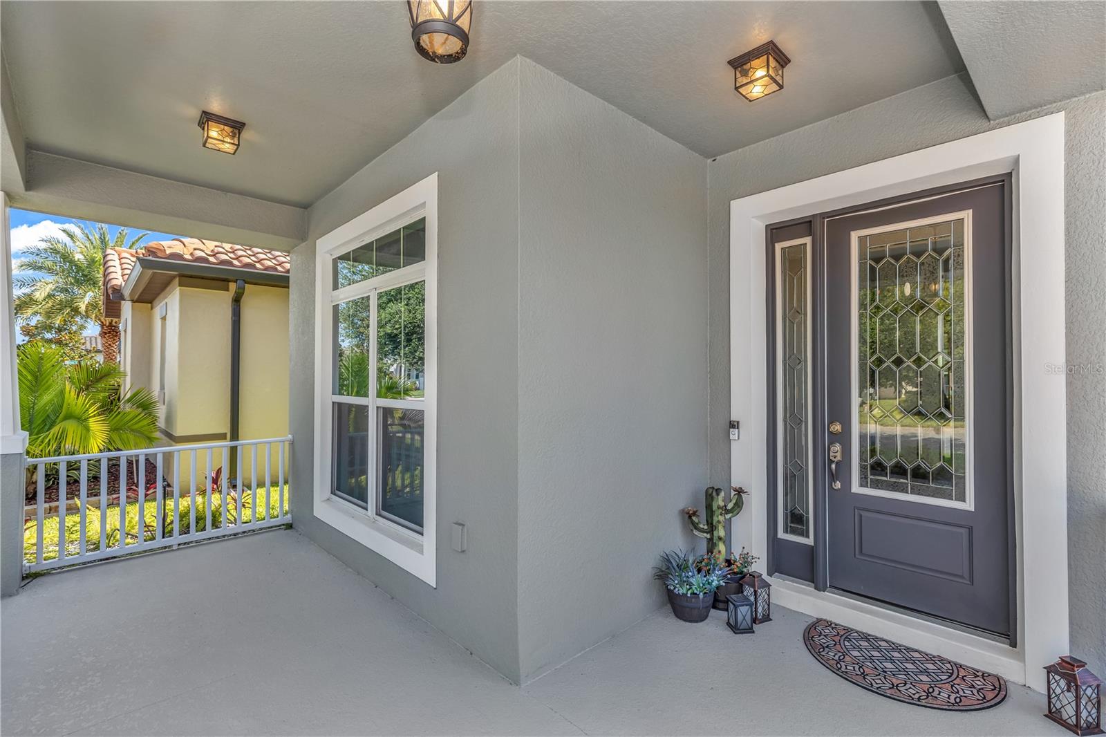 9213 HOLLISTON CREEK PKWY