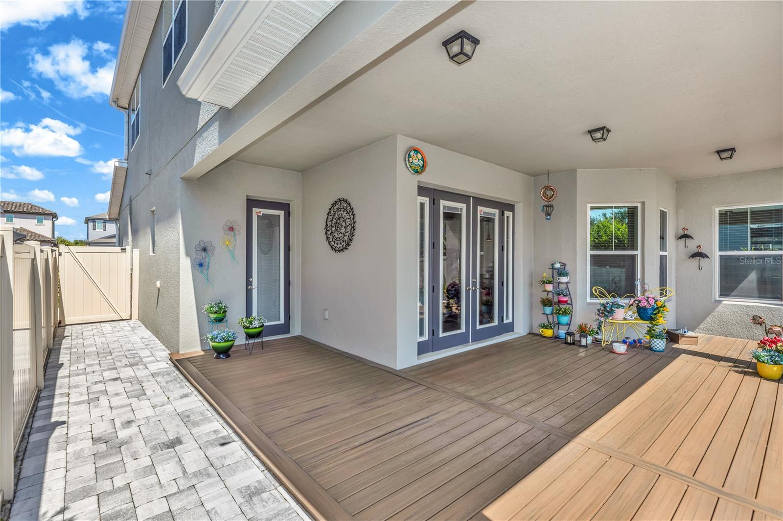 9213 HOLLISTON CREEK PKWY