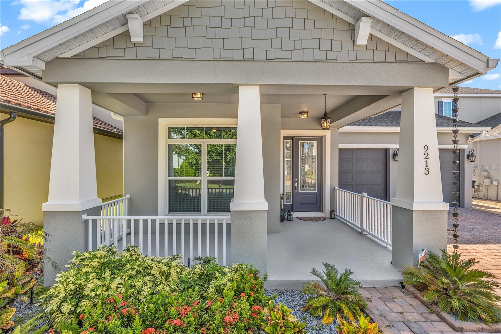 9213 HOLLISTON CREEK PKWY