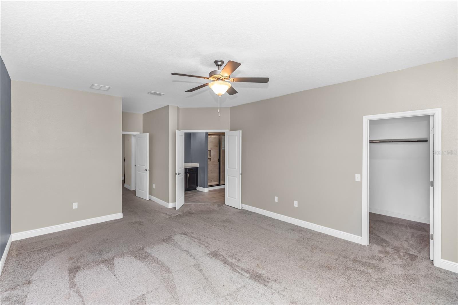 9213 HOLLISTON CREEK PKWY