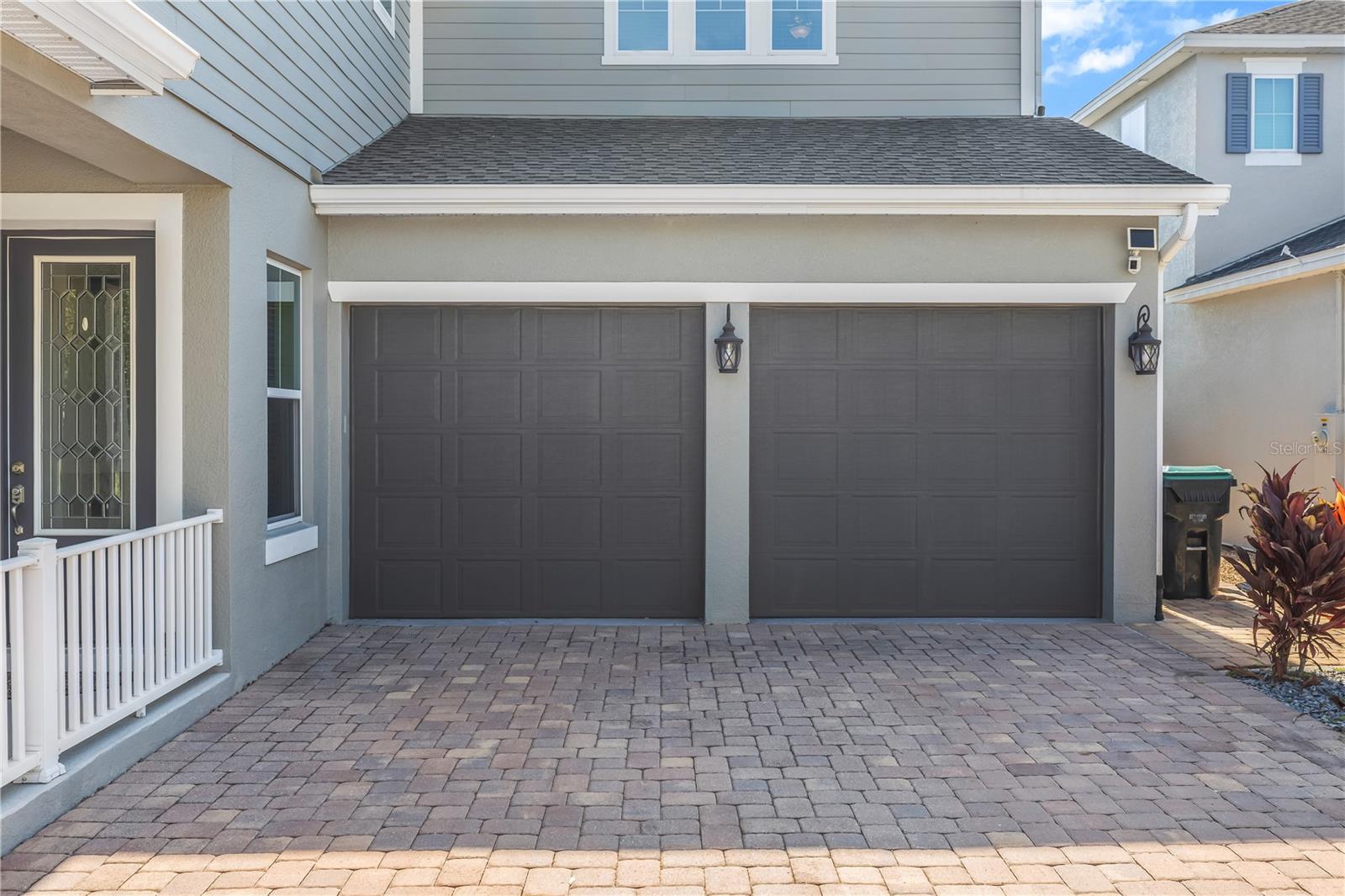 9213 HOLLISTON CREEK PKWY