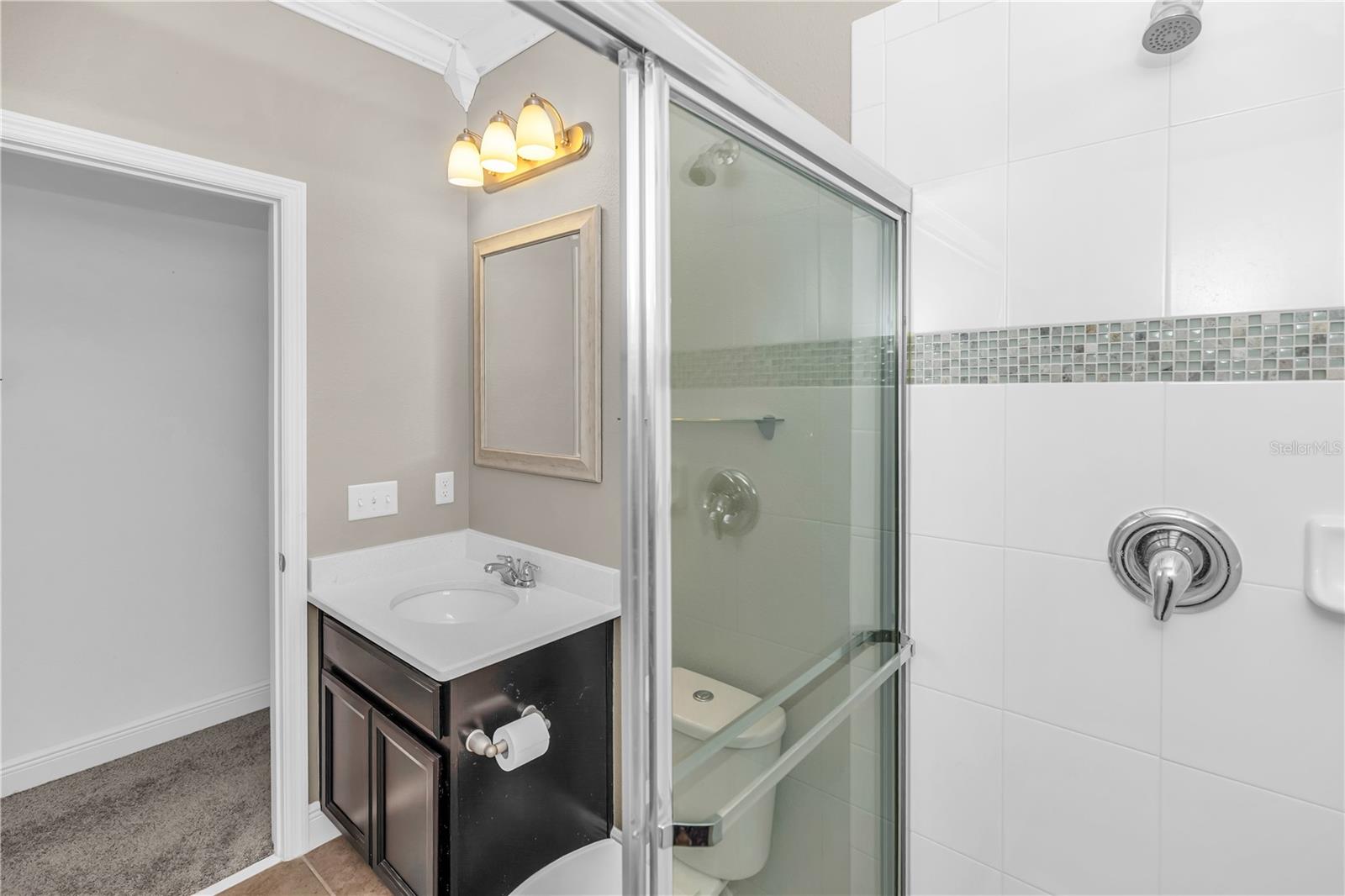 9213 HOLLISTON CREEK PKWY