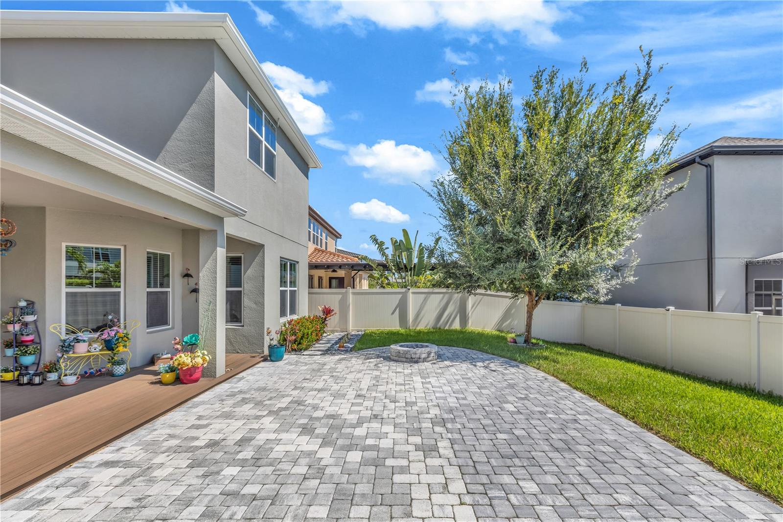 9213 HOLLISTON CREEK PKWY