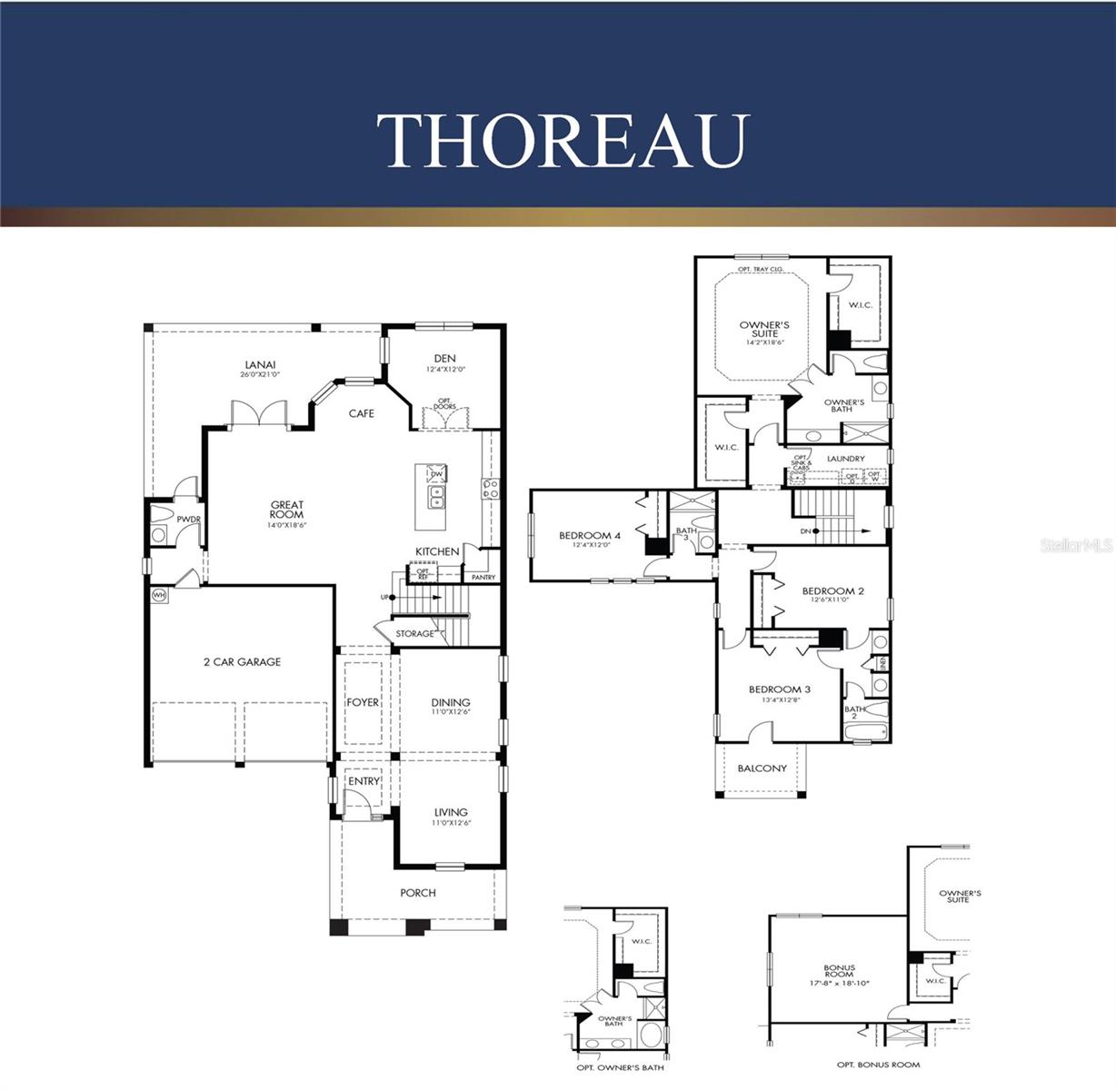 9213 HOLLISTON CREEK PKWY