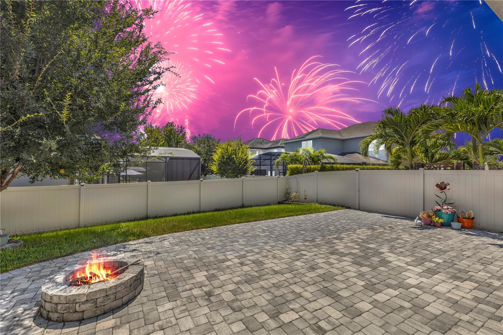 9213 HOLLISTON CREEK PKWY