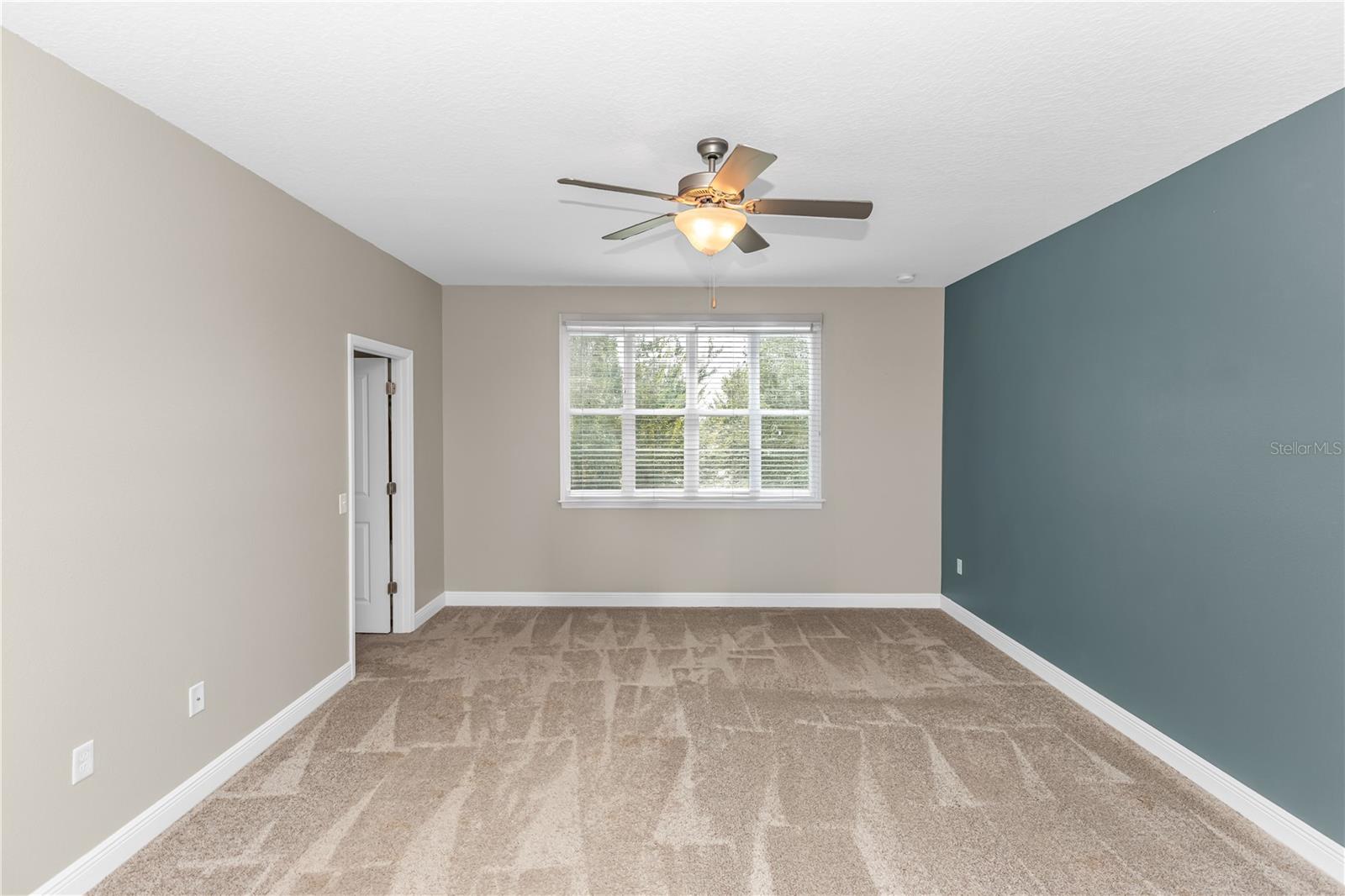 9213 HOLLISTON CREEK PKWY