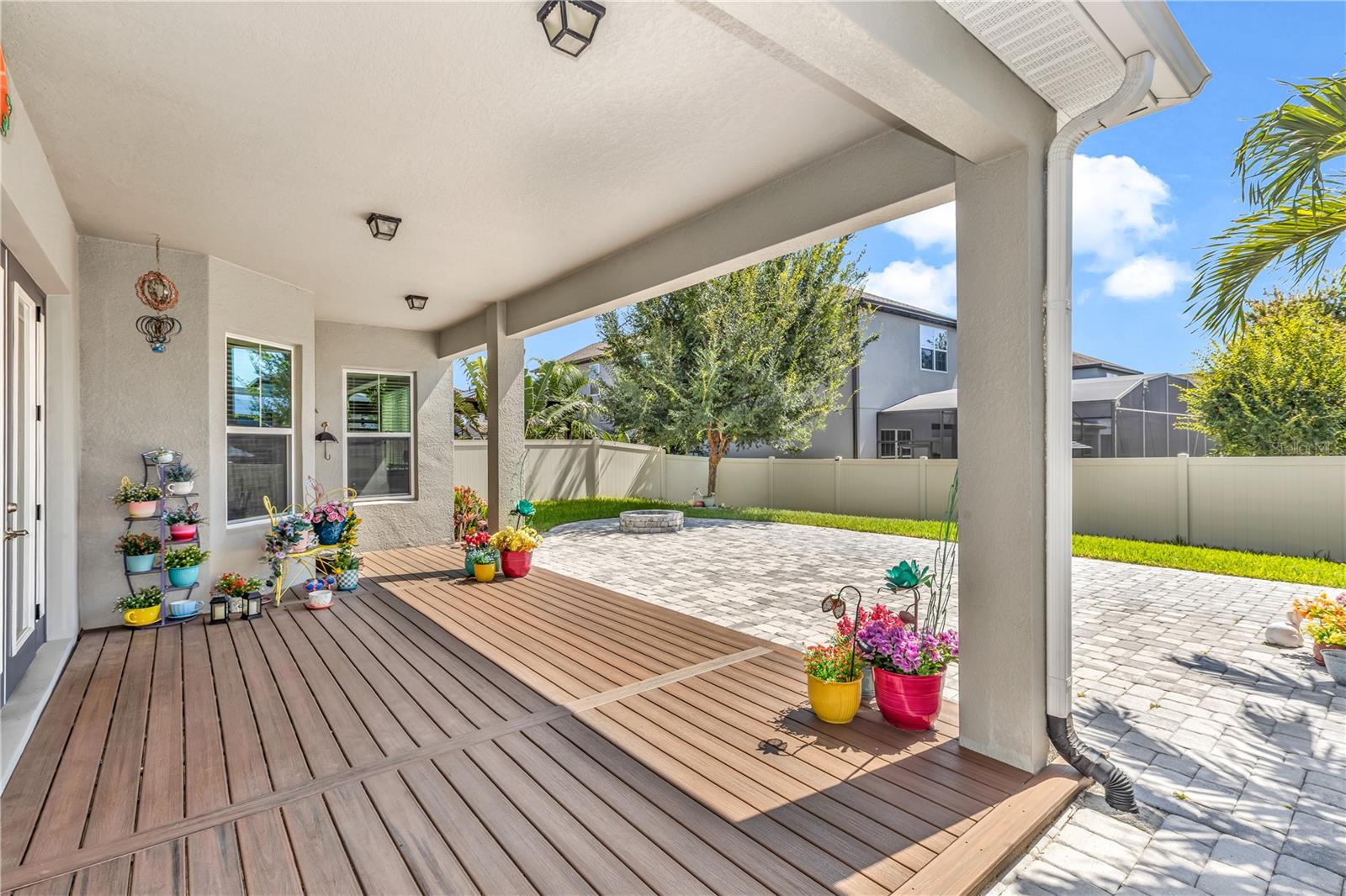 9213 HOLLISTON CREEK PKWY