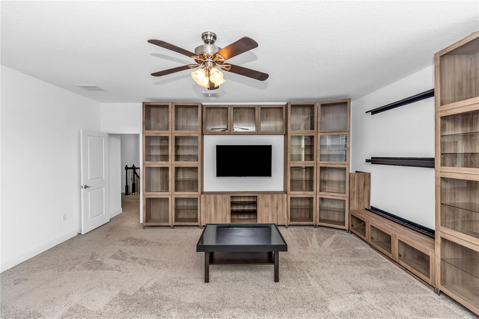 9213 HOLLISTON CREEK PKWY