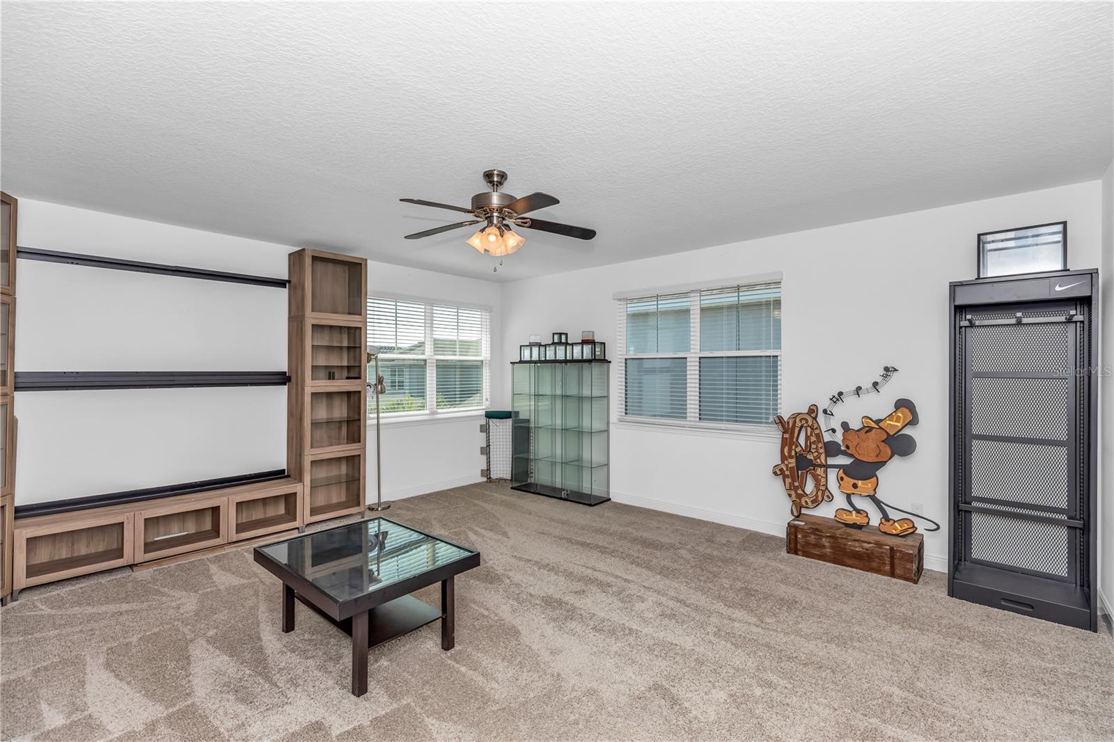 9213 HOLLISTON CREEK PKWY