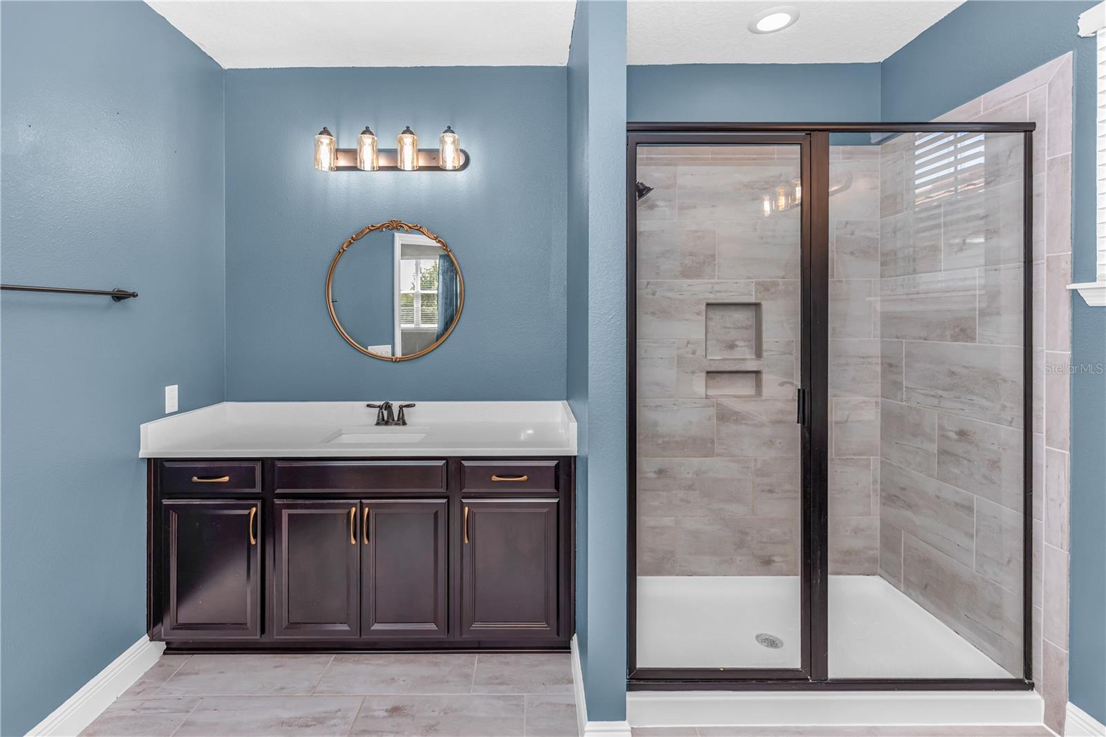 9213 HOLLISTON CREEK PKWY