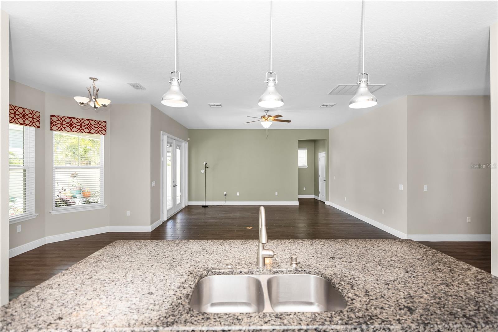 9213 HOLLISTON CREEK PKWY