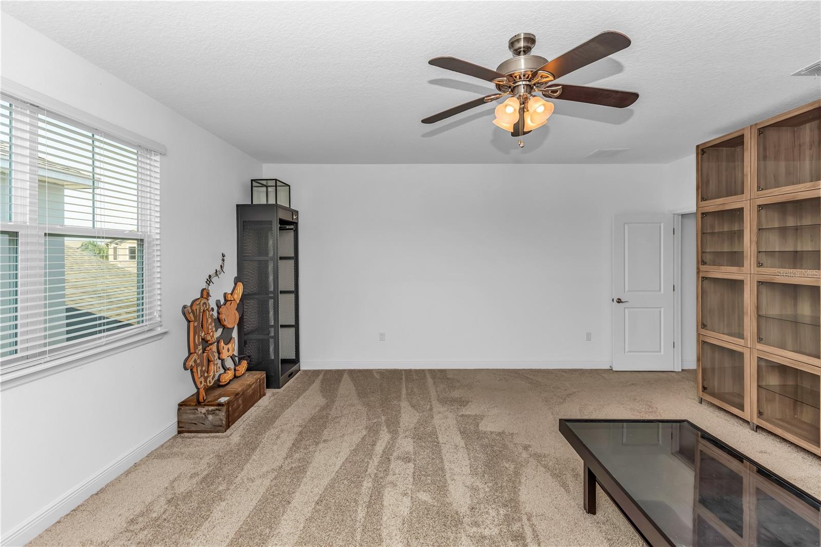 9213 HOLLISTON CREEK PKWY