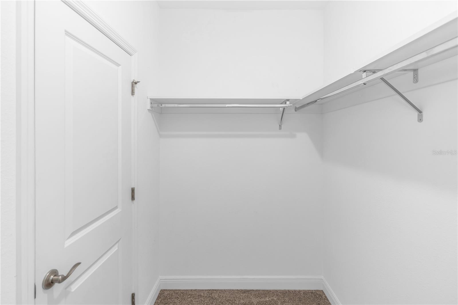 9213 HOLLISTON CREEK PKWY