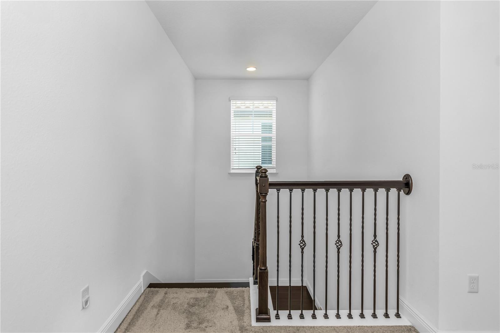 9213 HOLLISTON CREEK PKWY