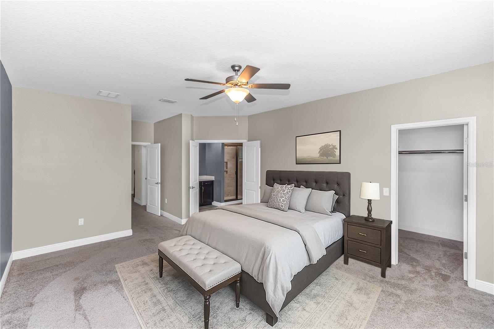 9213 HOLLISTON CREEK PKWY