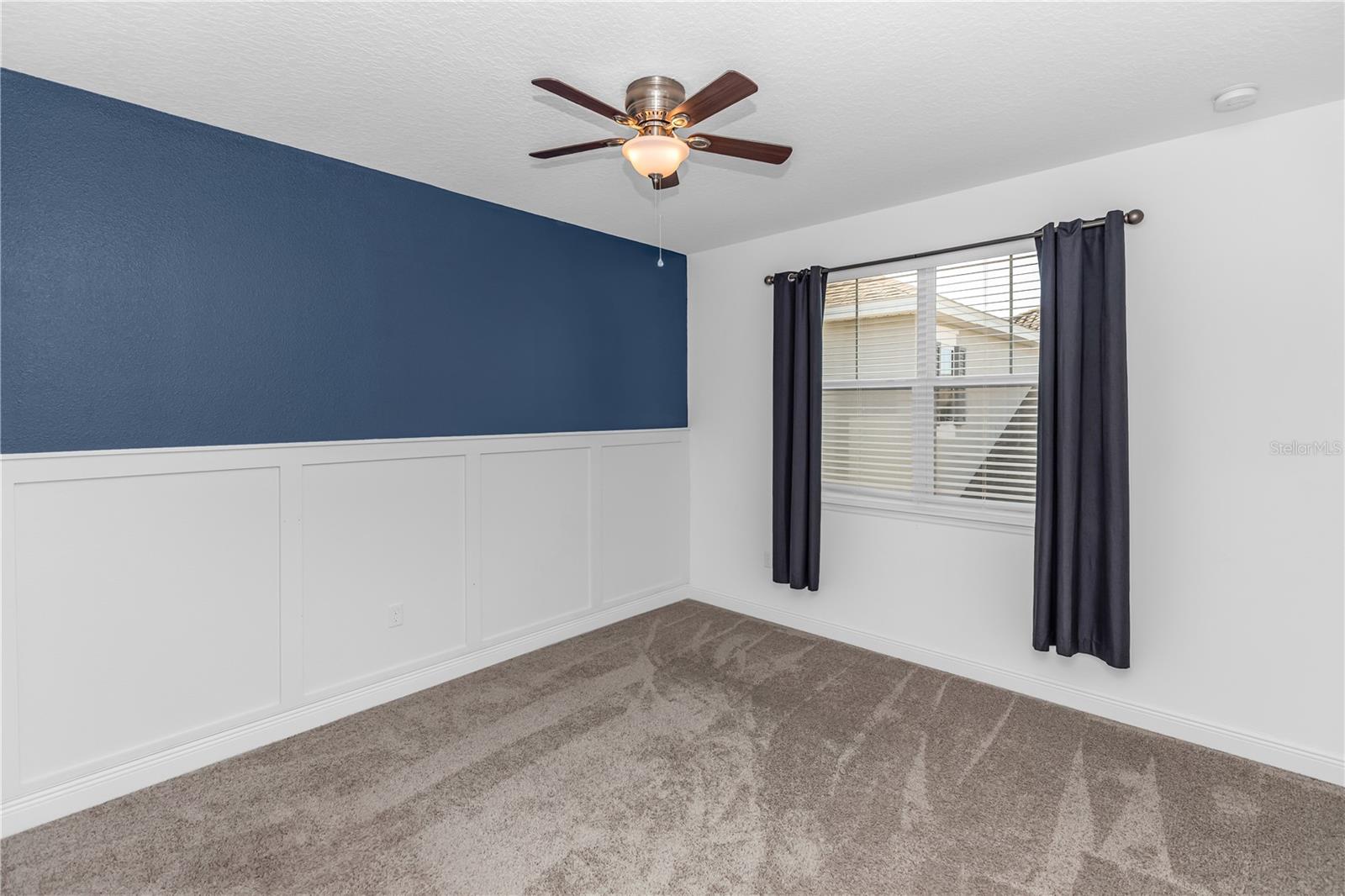 9213 HOLLISTON CREEK PKWY