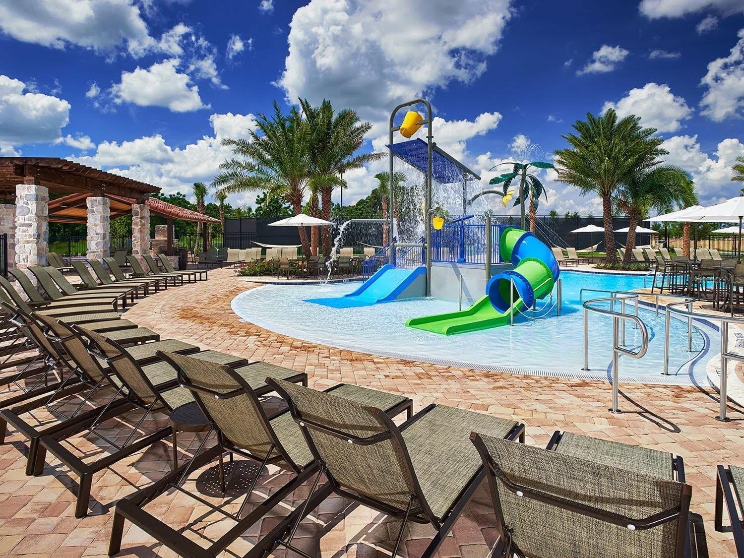 9213 HOLLISTON CREEK PKWY