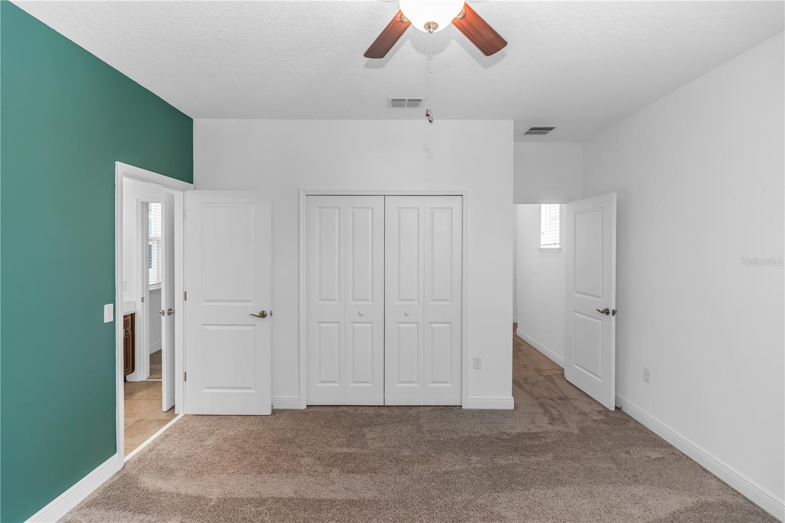 9213 HOLLISTON CREEK PKWY