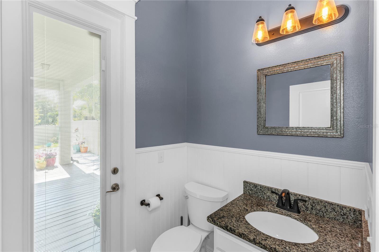 9213 HOLLISTON CREEK PKWY