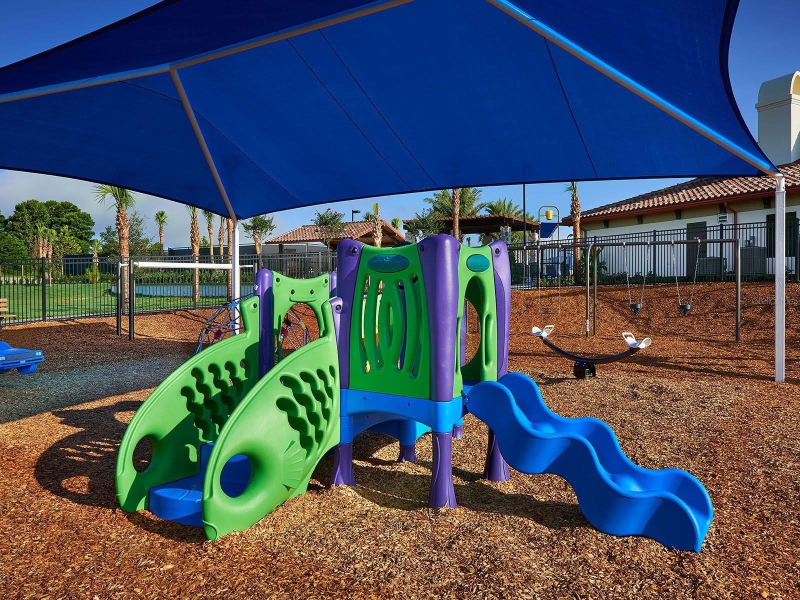 9213 HOLLISTON CREEK PKWY