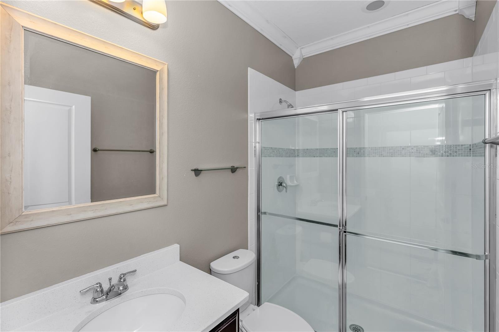 9213 HOLLISTON CREEK PKWY