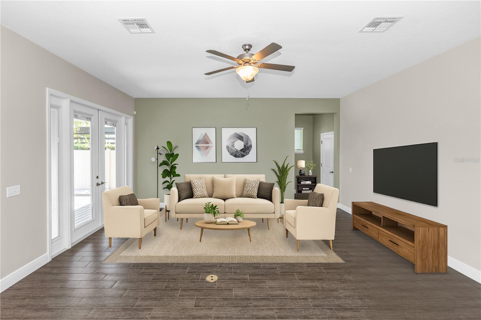 9213 HOLLISTON CREEK PKWY