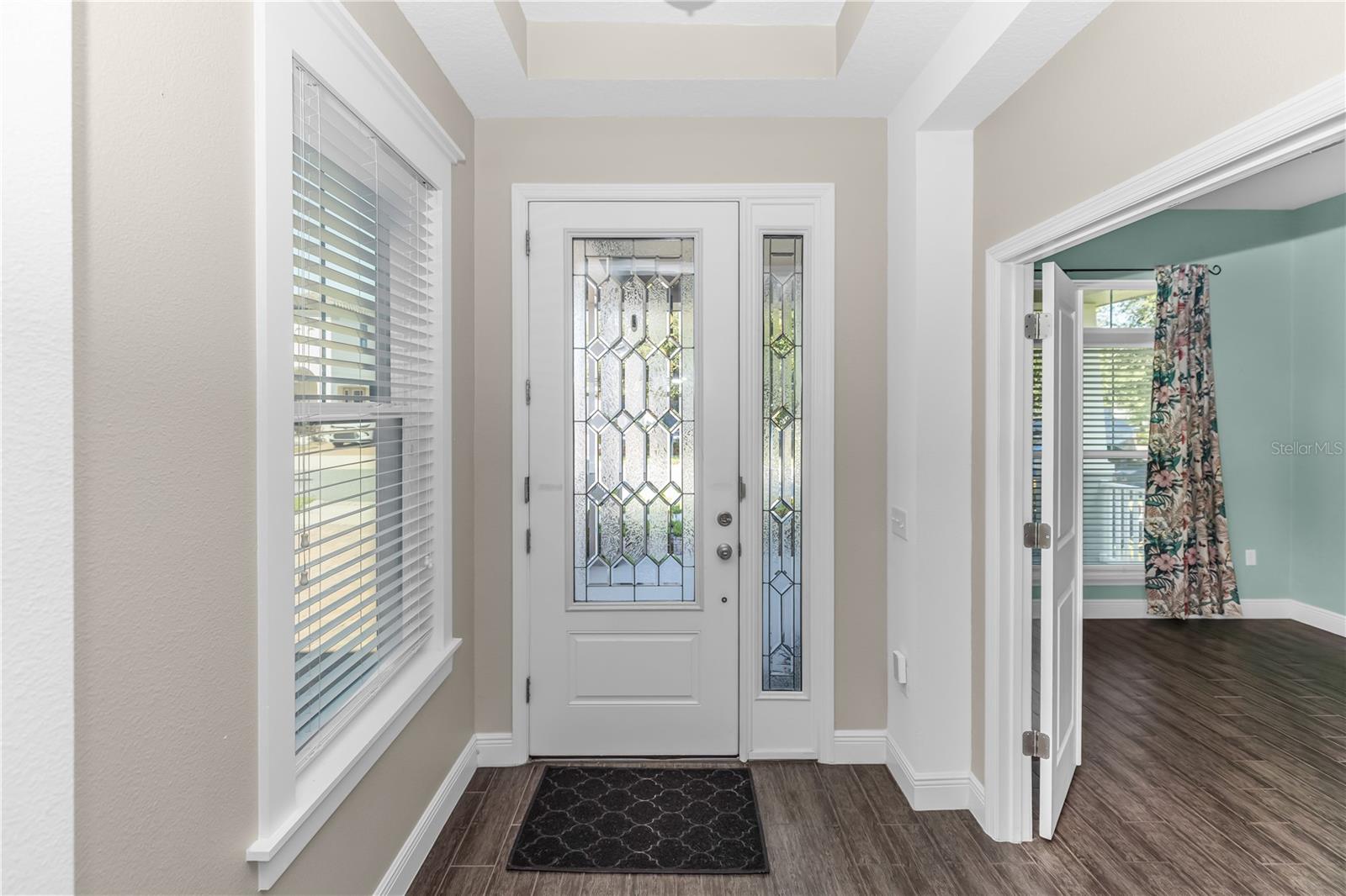 9213 HOLLISTON CREEK PKWY