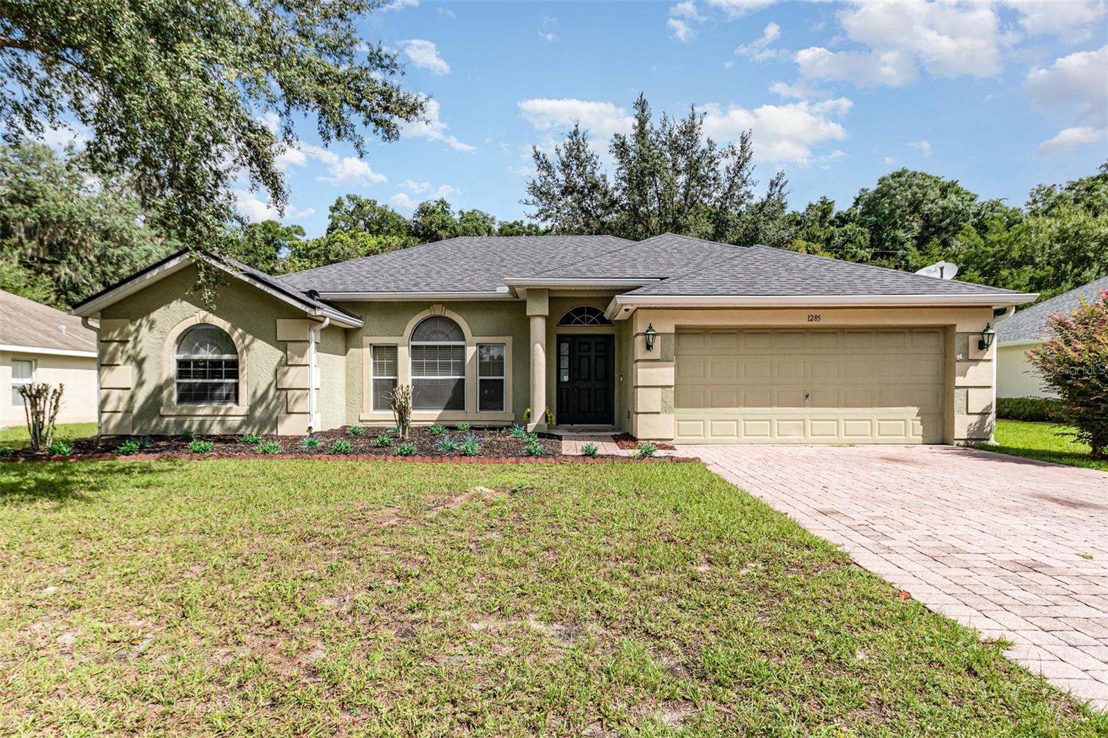 1285 BRAMLEY LN