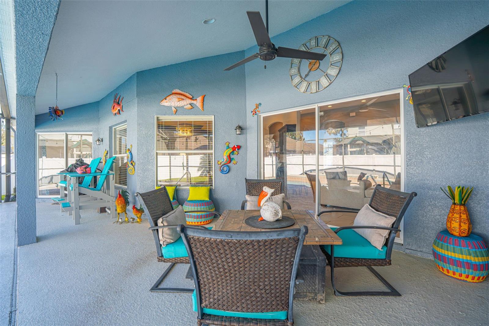 5714 AUTUMN CHASE CIR