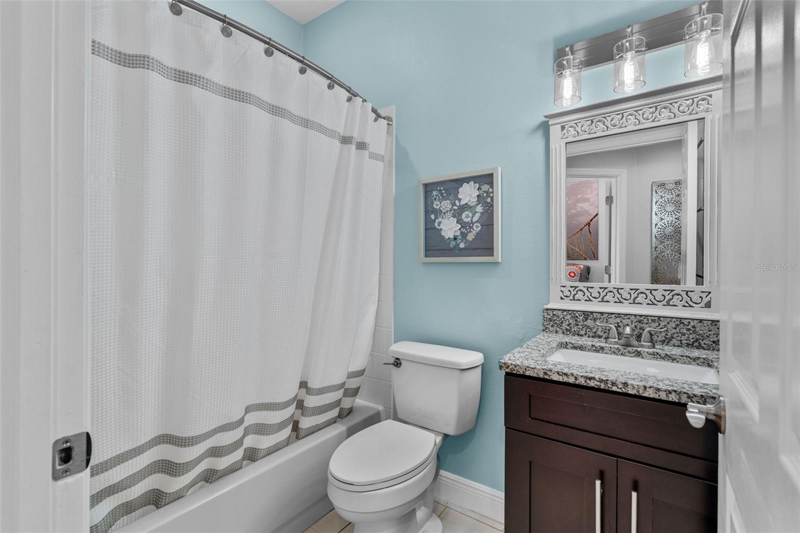 5714 AUTUMN CHASE CIR