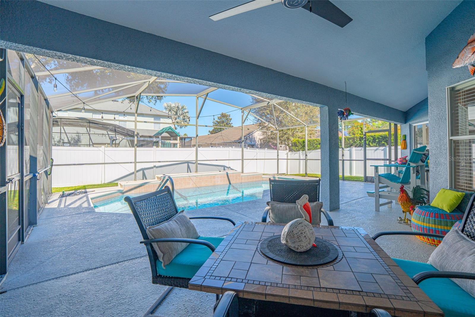 5714 AUTUMN CHASE CIR