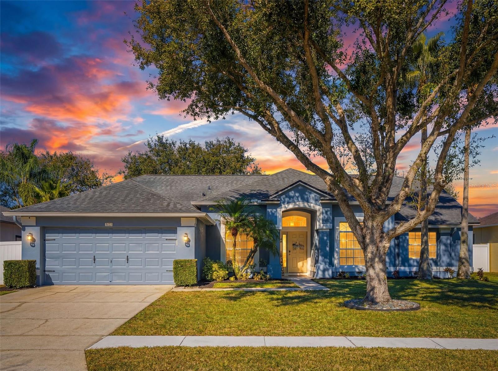 5714 AUTUMN CHASE CIR