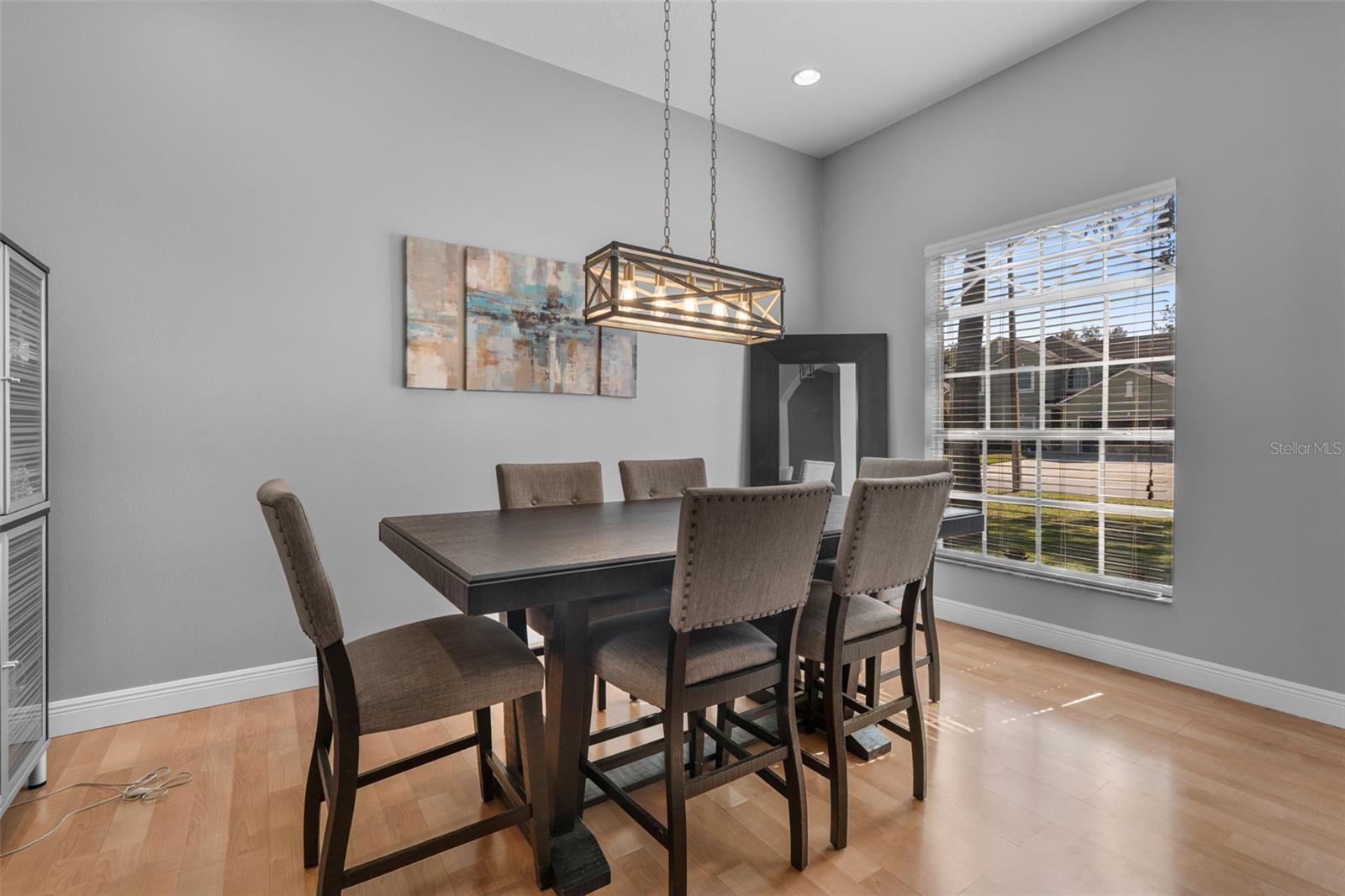 5714 AUTUMN CHASE CIR