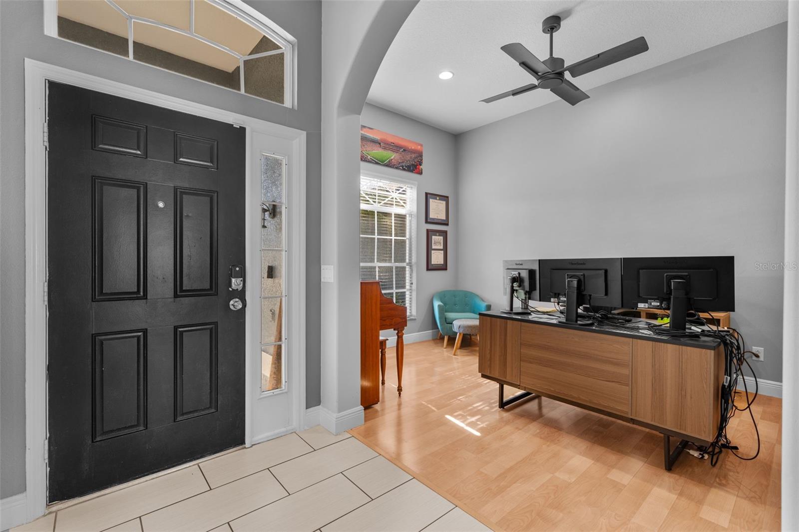 5714 AUTUMN CHASE CIR