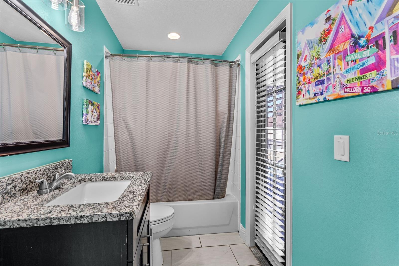 5714 AUTUMN CHASE CIR