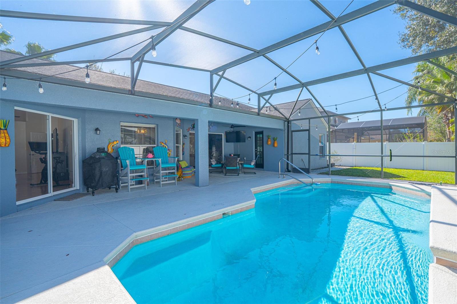 5714 AUTUMN CHASE CIR