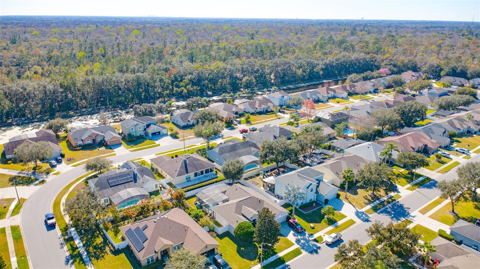 5714 AUTUMN CHASE CIR