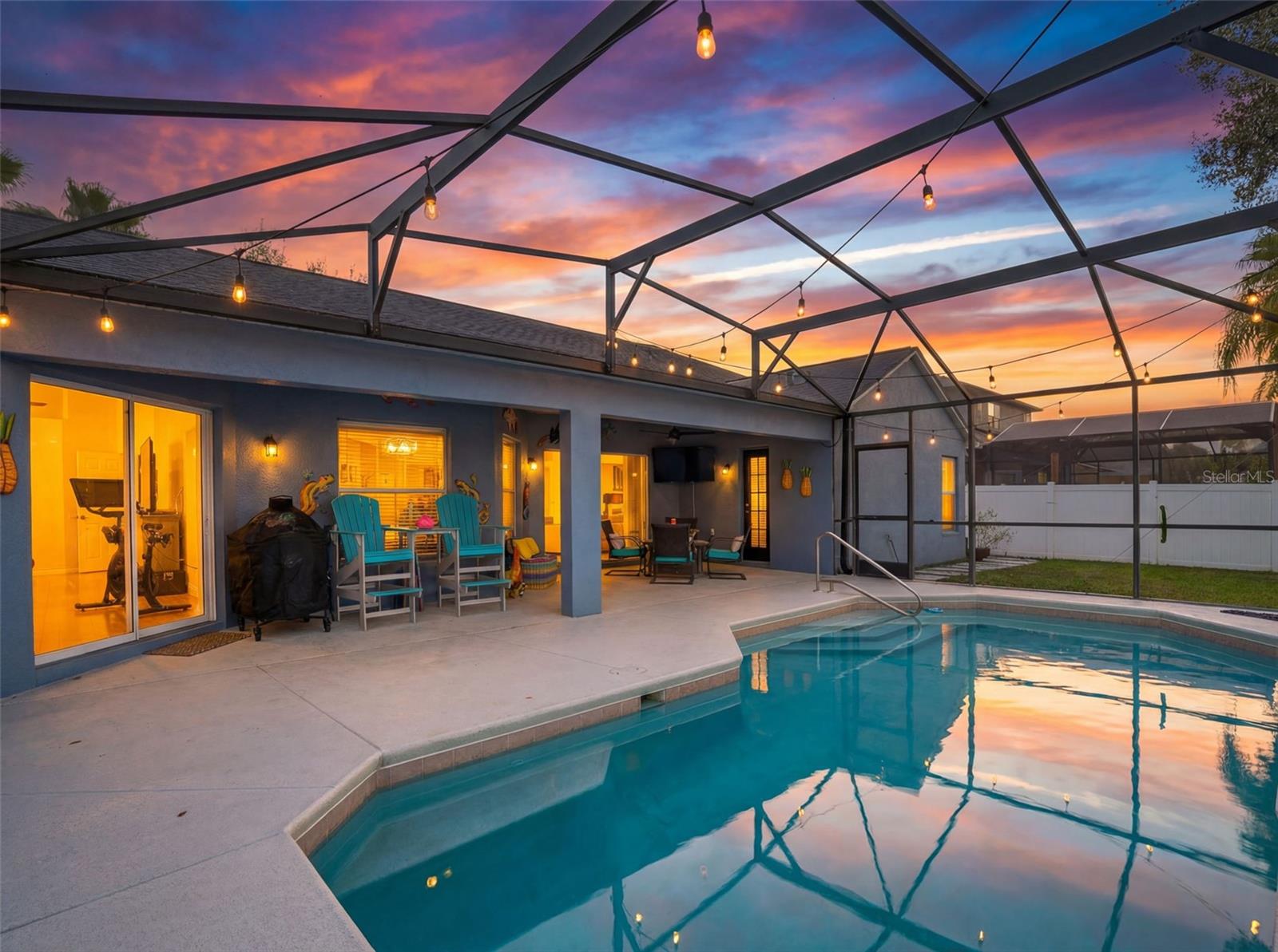 5714 AUTUMN CHASE CIR