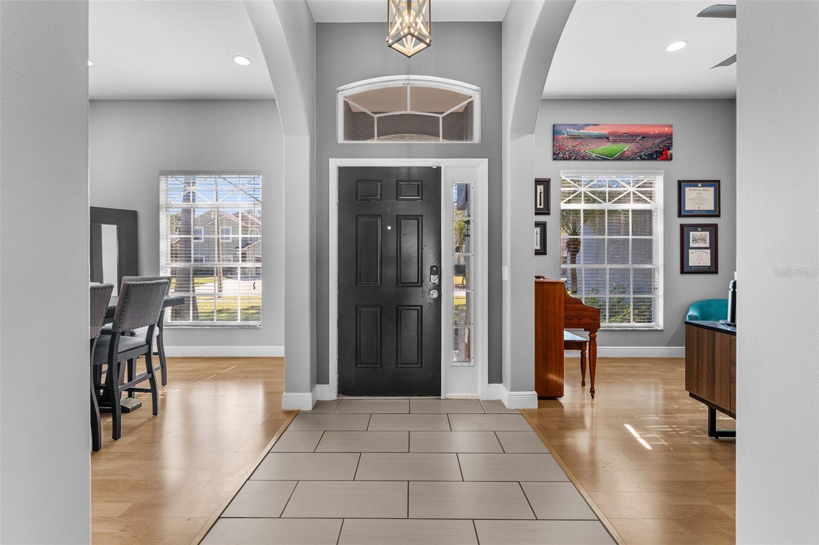 5714 AUTUMN CHASE CIR