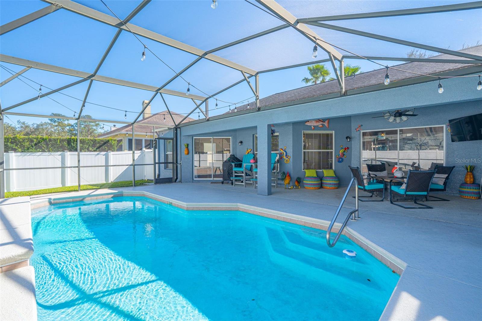 5714 AUTUMN CHASE CIR