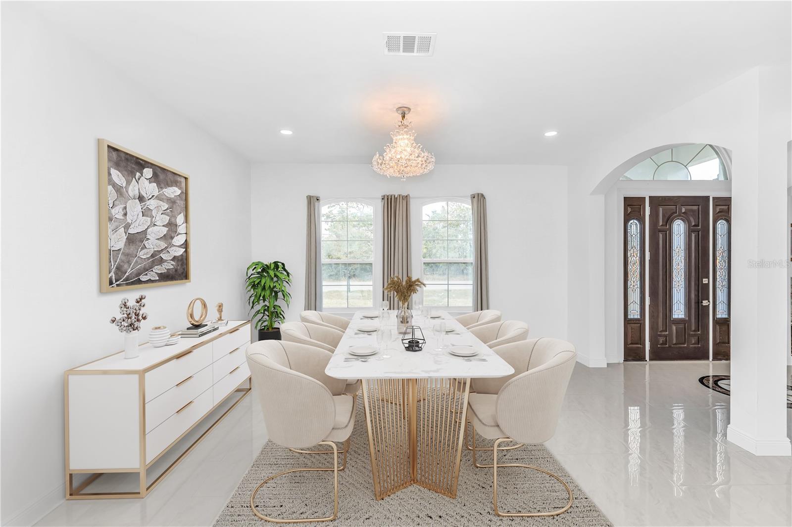 3307 DALLAS BLVD